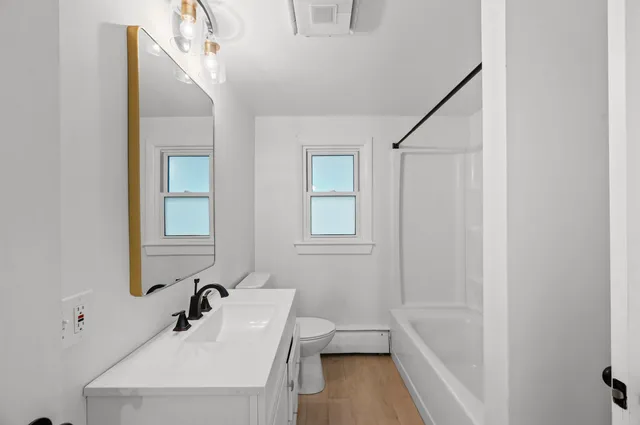 $549,900 | 8 Bonnie Drive, Exeter, NH 03833