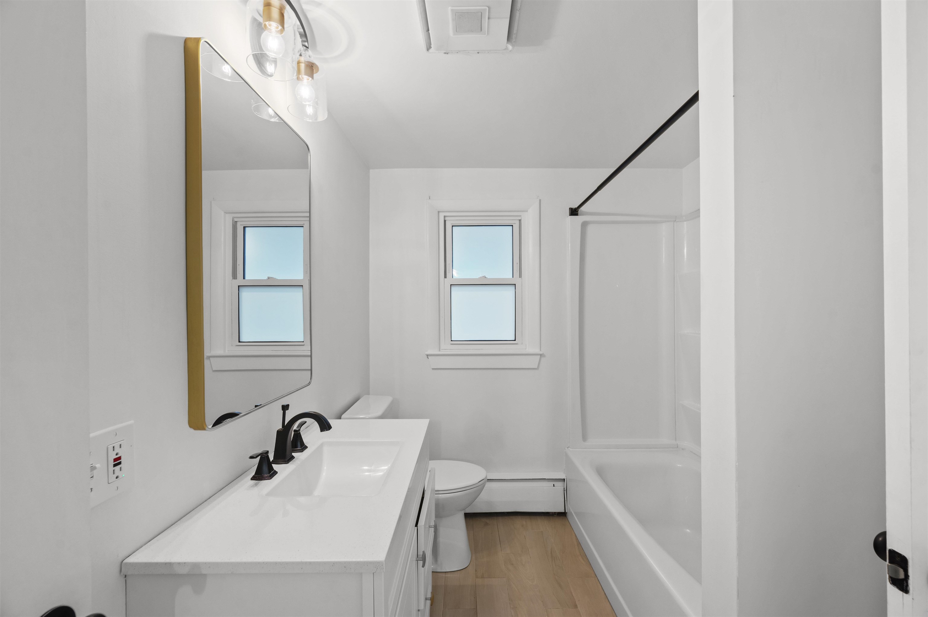 8 Bonnie Drive Exeter, NH 03833 - Photo 11 of 37