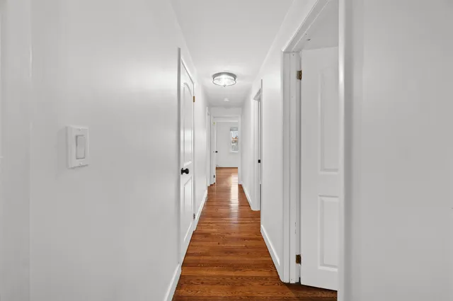 $549,900 | 8 Bonnie Drive, Exeter, NH 03833