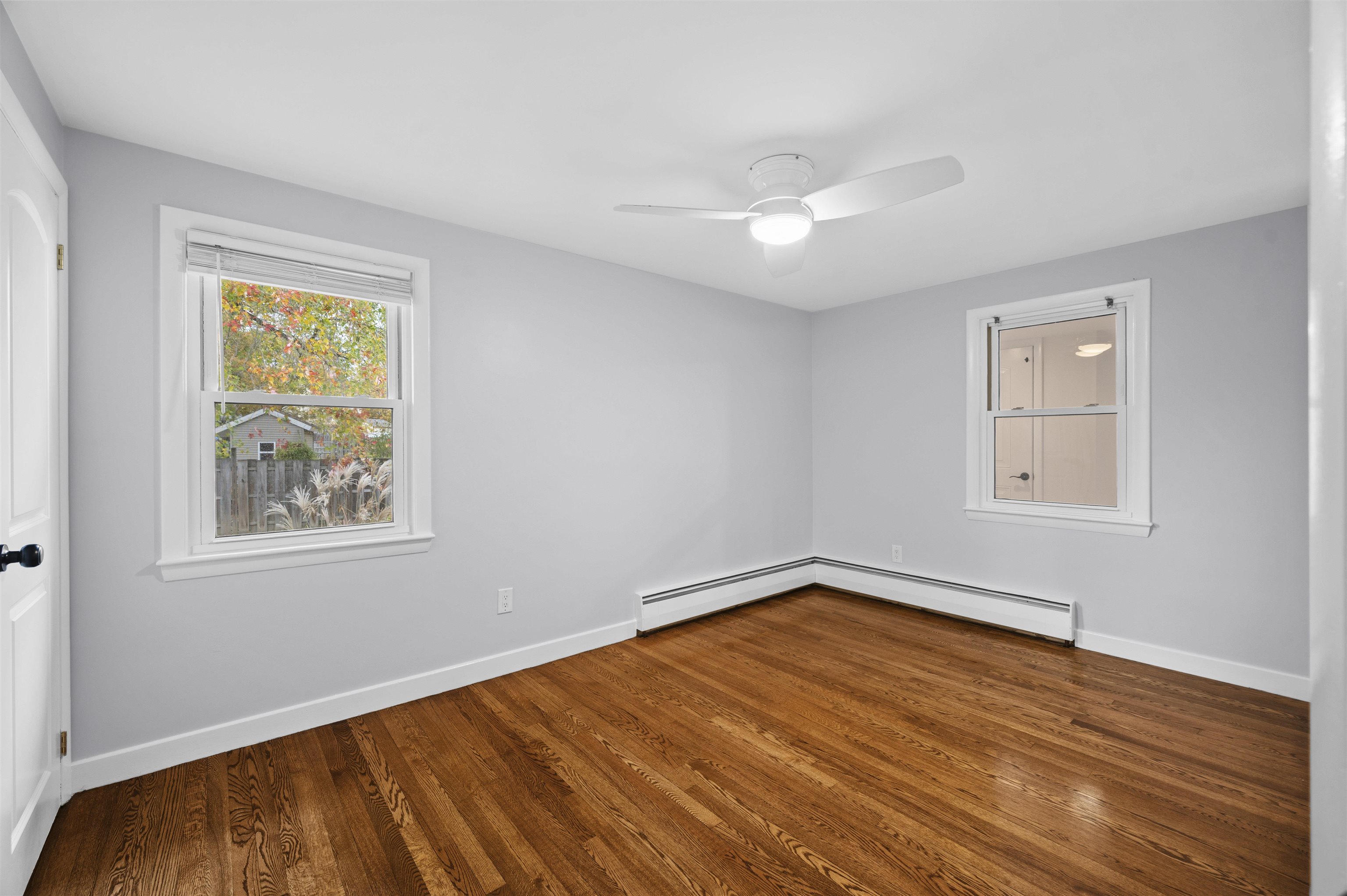 8 Bonnie Drive Exeter, NH 03833 - Photo 13 of 37