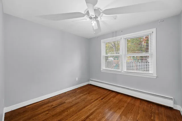 $549,900 | 8 Bonnie Drive, Exeter, NH 03833