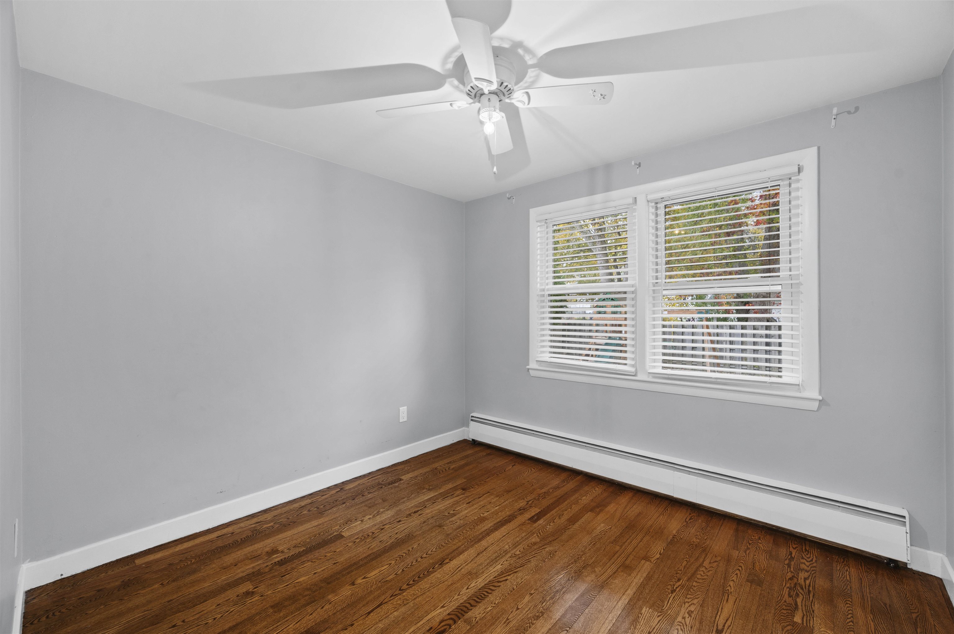 8 Bonnie Drive Exeter, NH 03833 - Photo 14 of 37