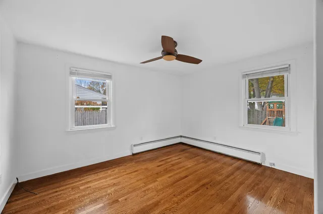 $549,900 | 8 Bonnie Drive, Exeter, NH 03833