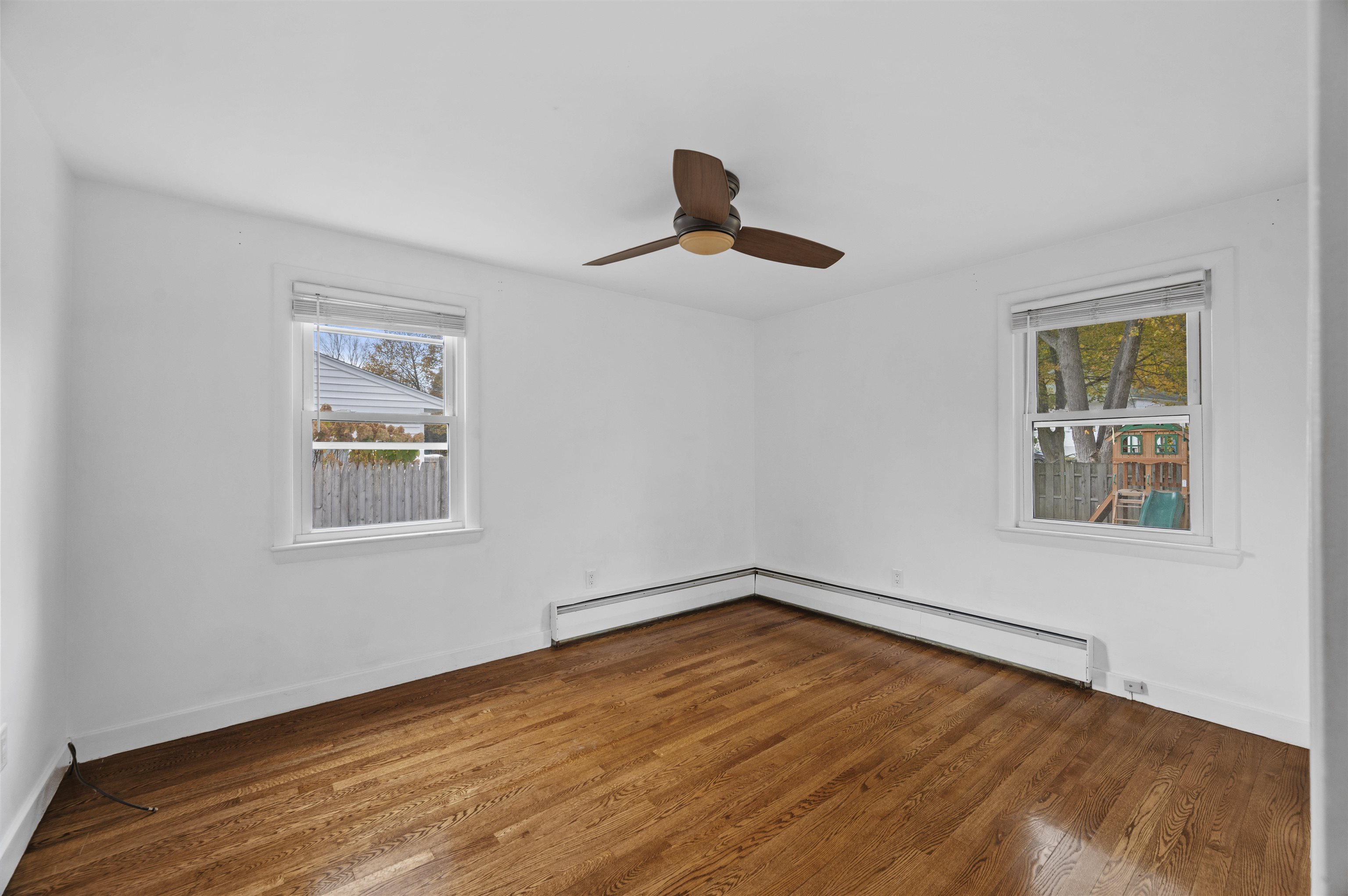 8 Bonnie Drive Exeter, NH 03833 - Photo 15 of 37