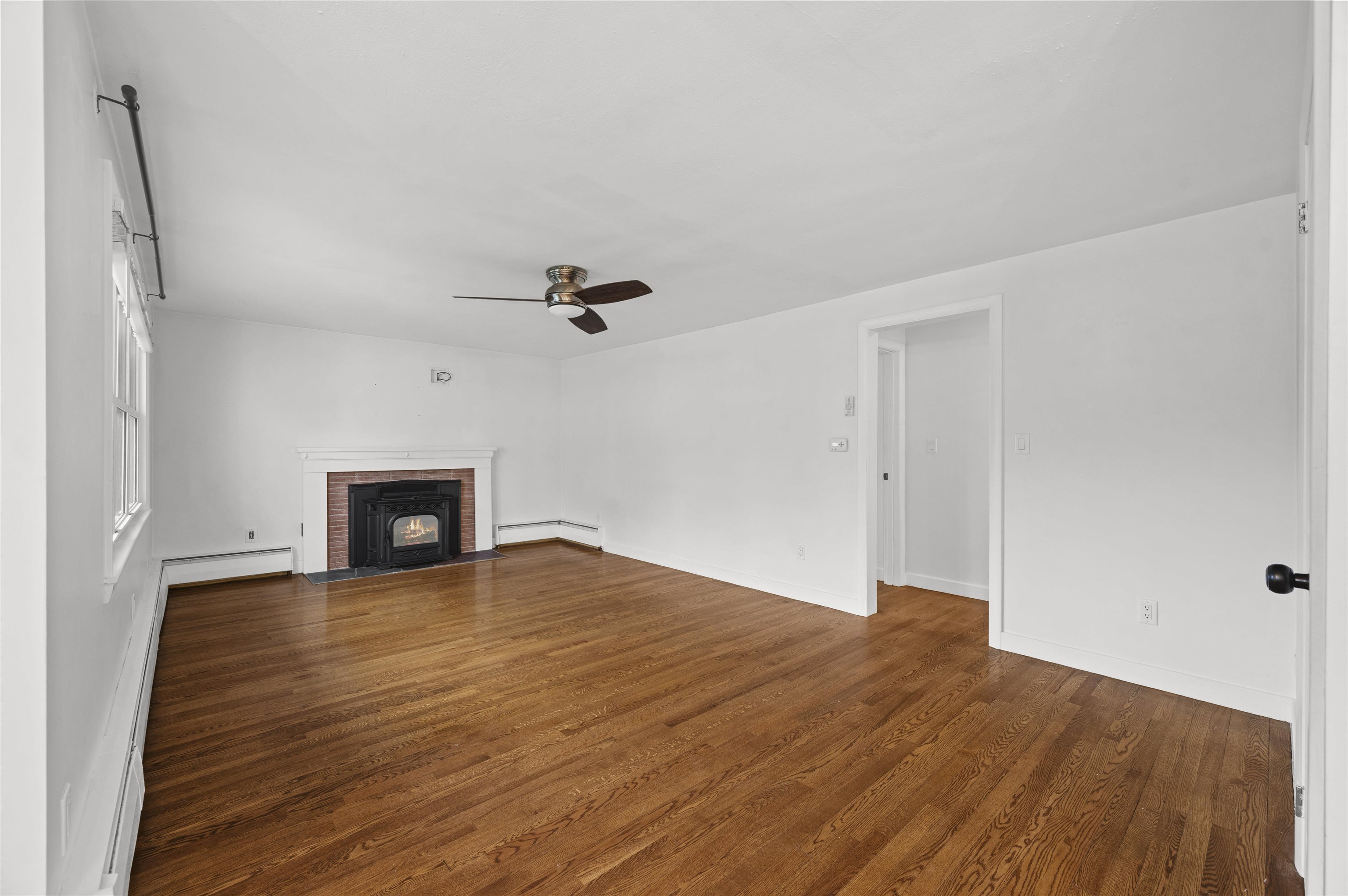 8 Bonnie Drive Exeter, NH 03833 - Photo 16 of 37