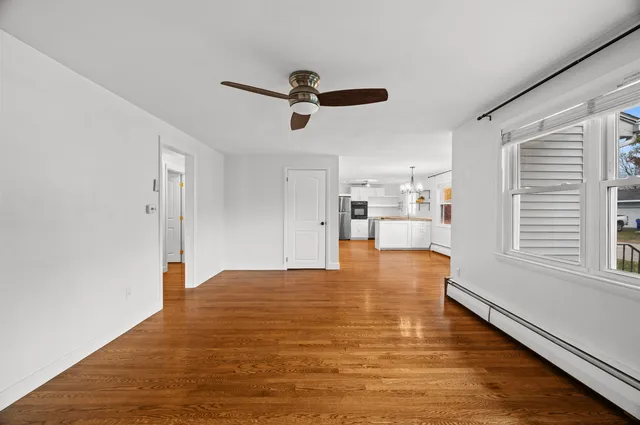 $549,900 | 8 Bonnie Drive, Exeter, NH 03833