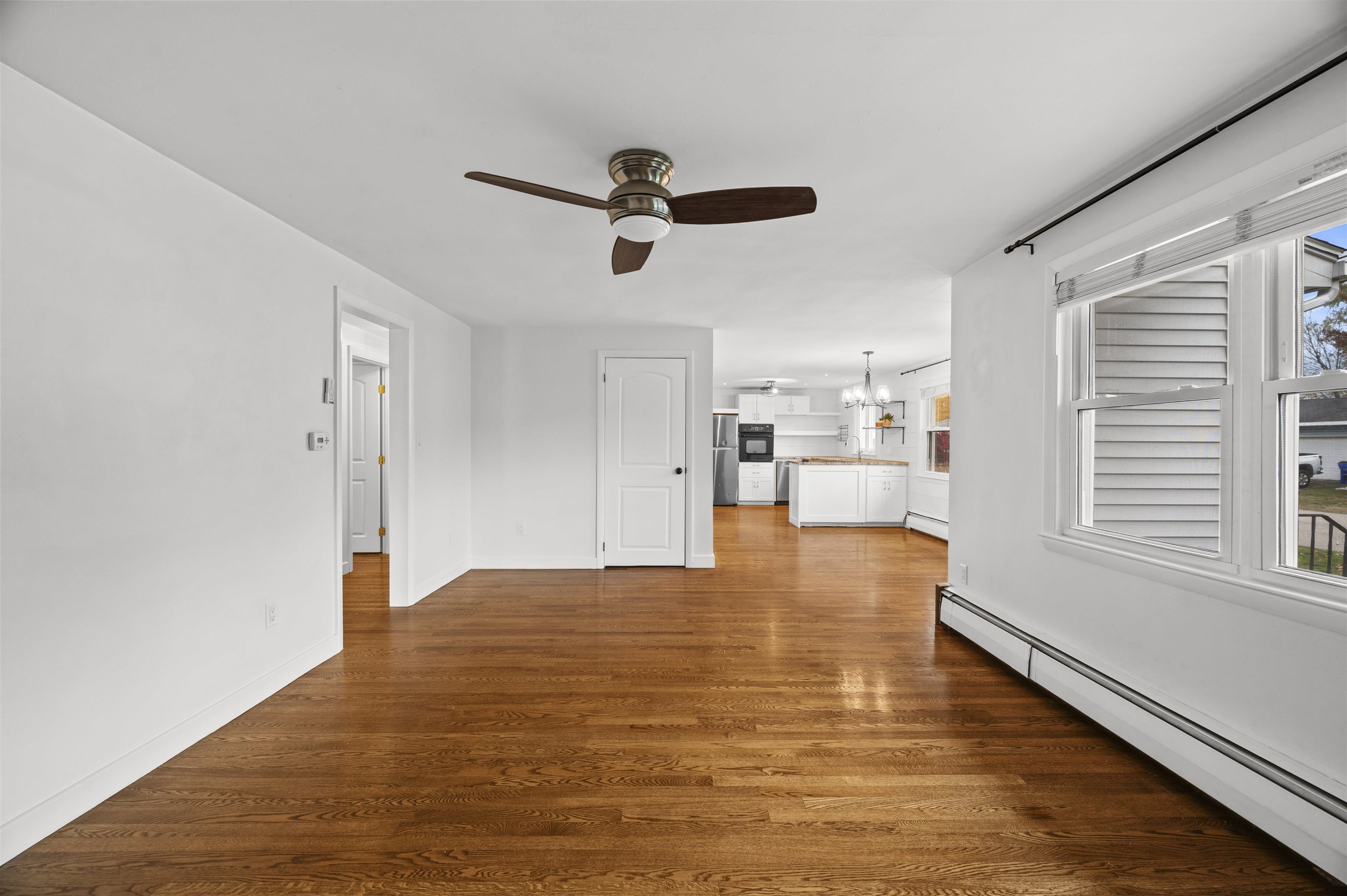 8 Bonnie Drive Exeter, NH 03833 - Photo 18 of 37