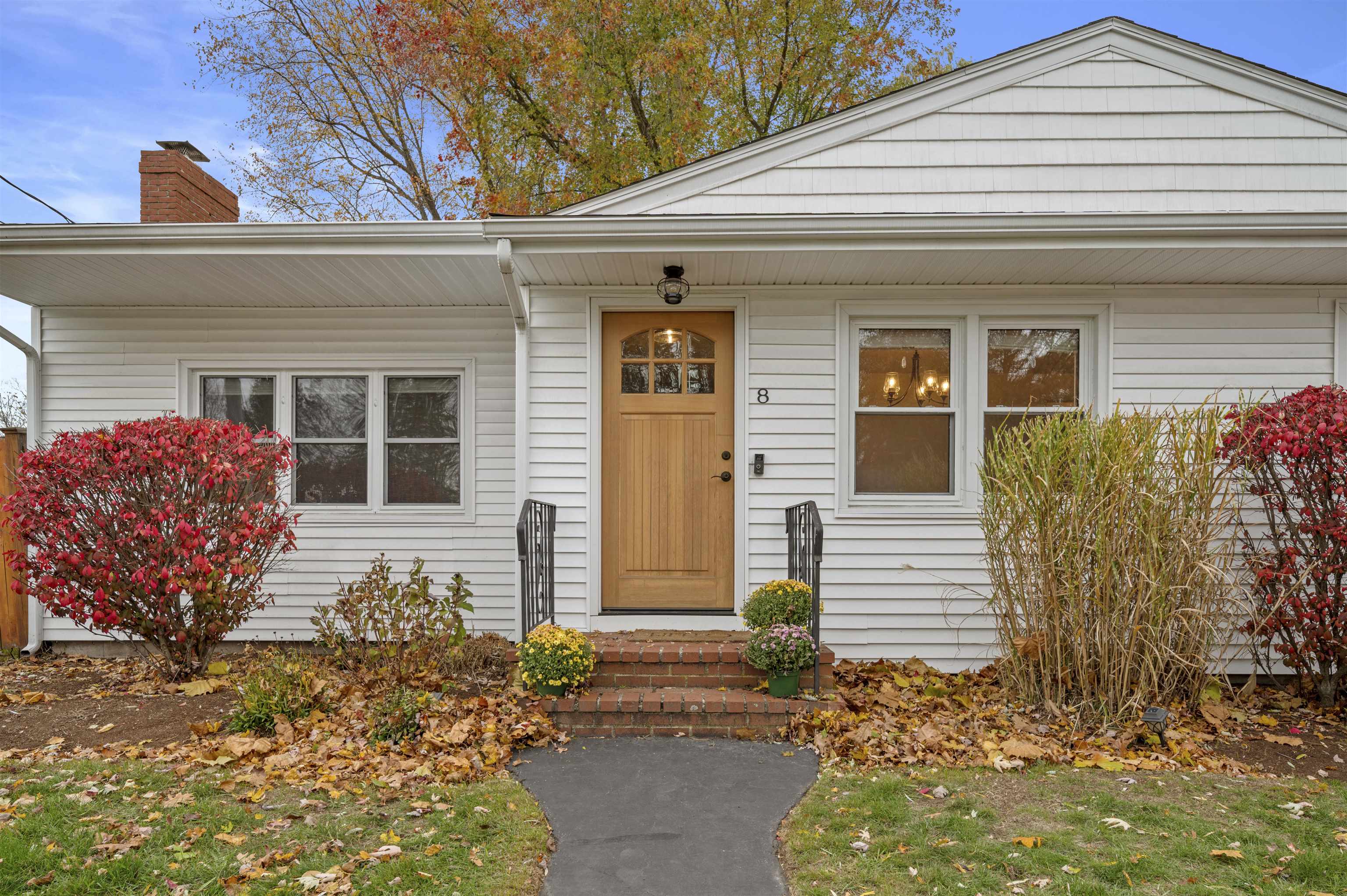 8 Bonnie Drive Exeter, NH 03833 - Photo 22 of 37