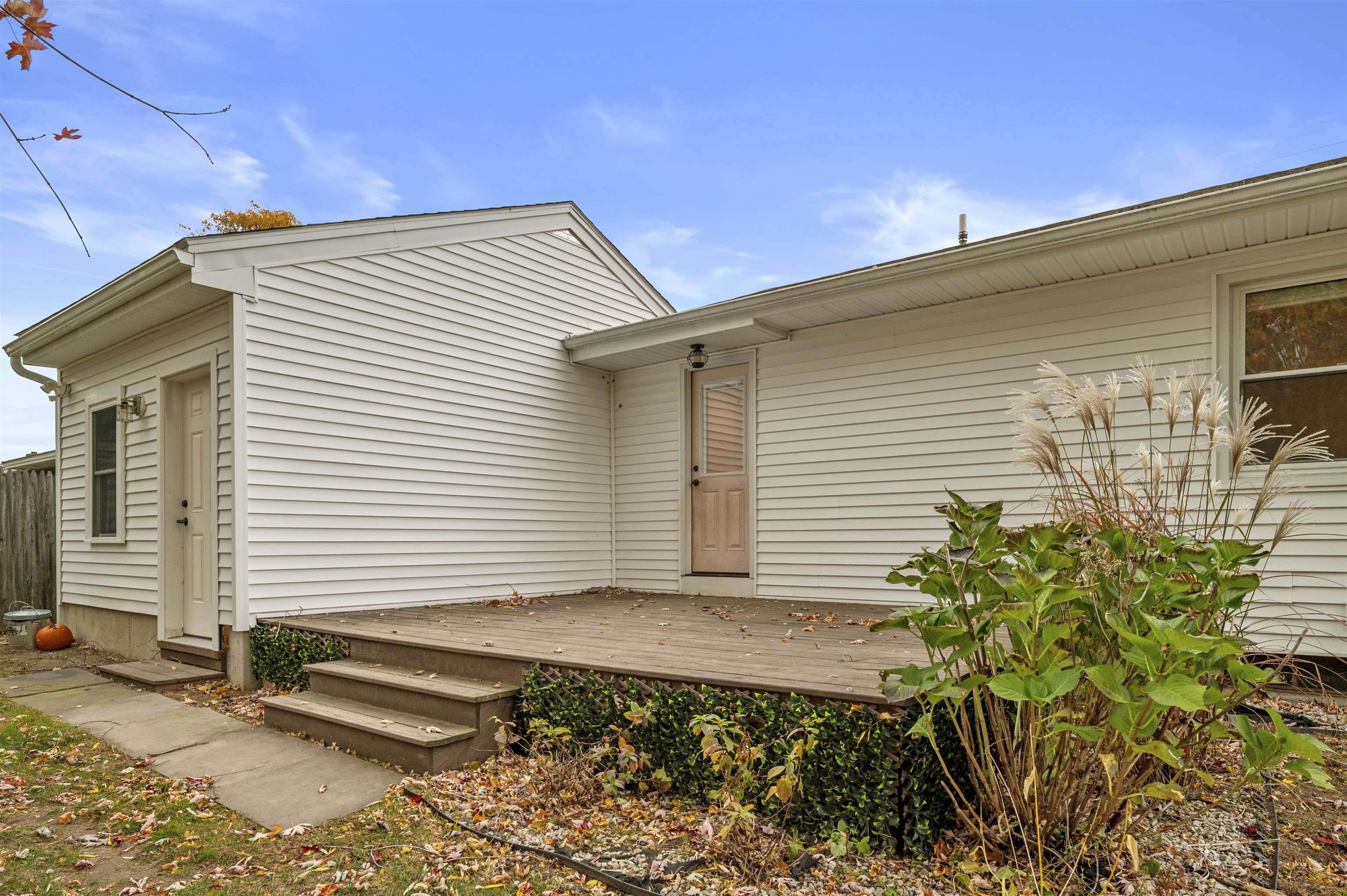 8 Bonnie Drive Exeter, NH 03833 - Photo 24 of 37