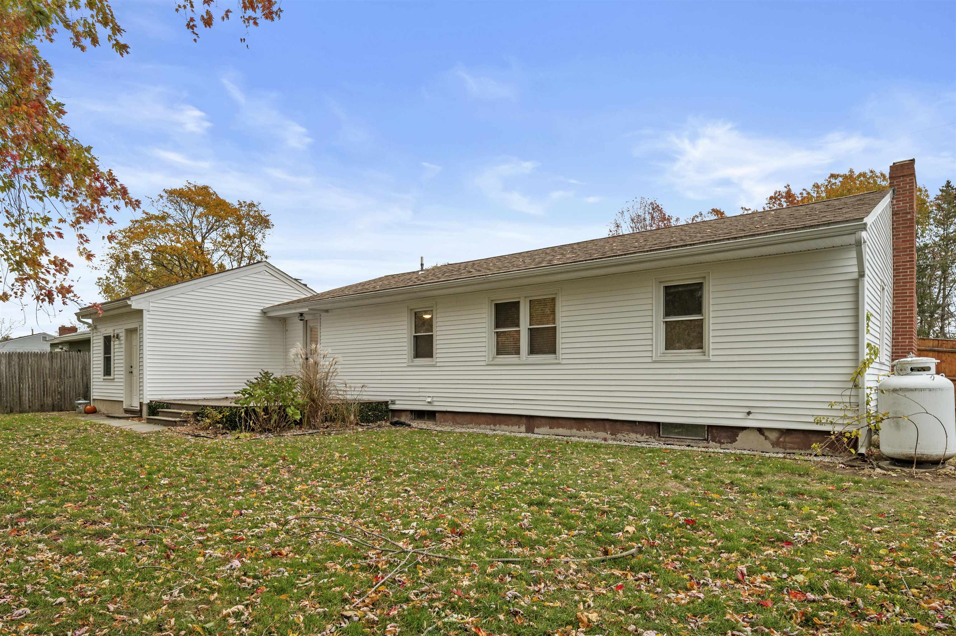 8 Bonnie Drive Exeter, NH 03833 - Photo 25 of 37