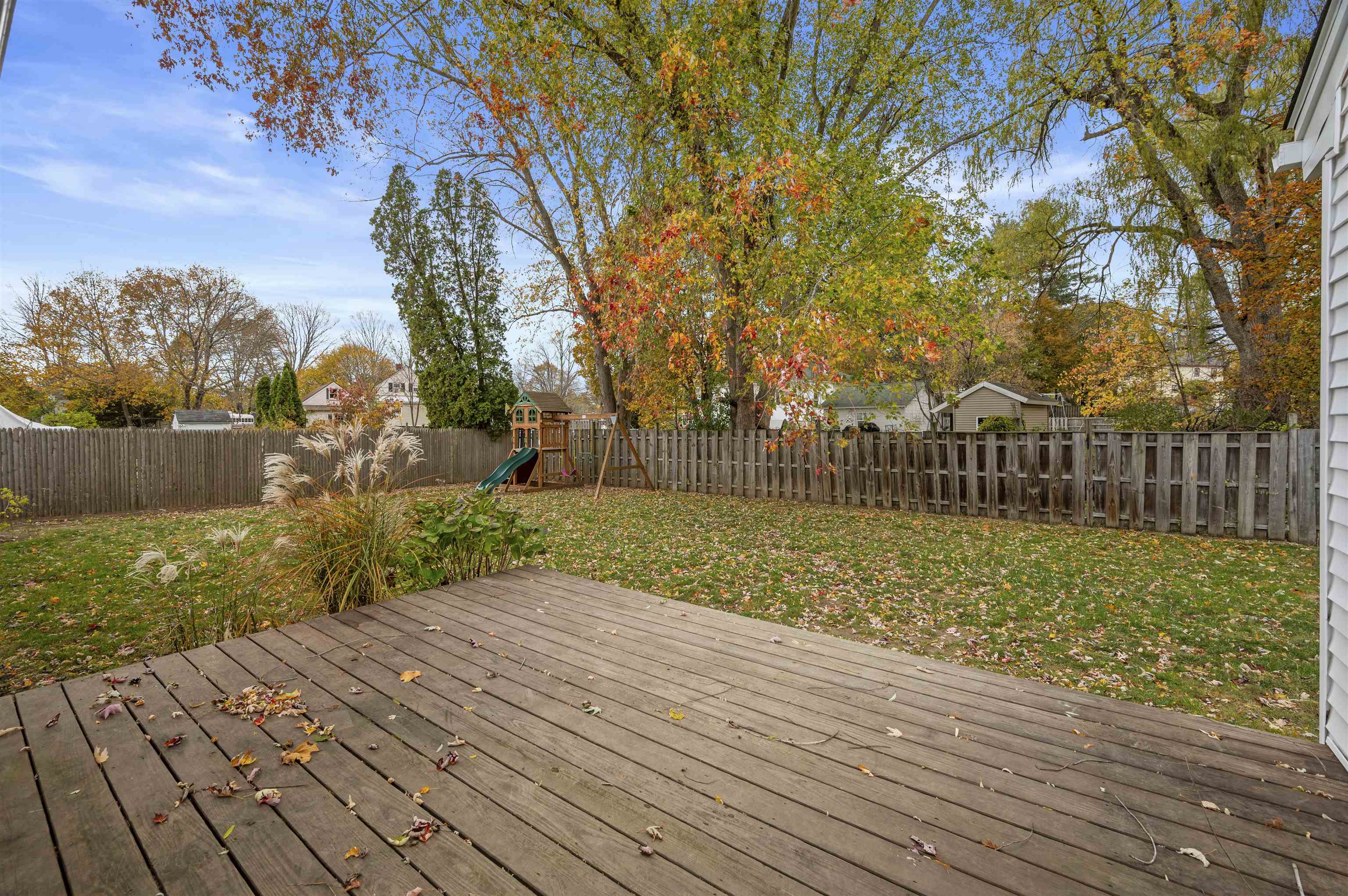 8 Bonnie Drive Exeter, NH 03833 - Photo 26 of 37