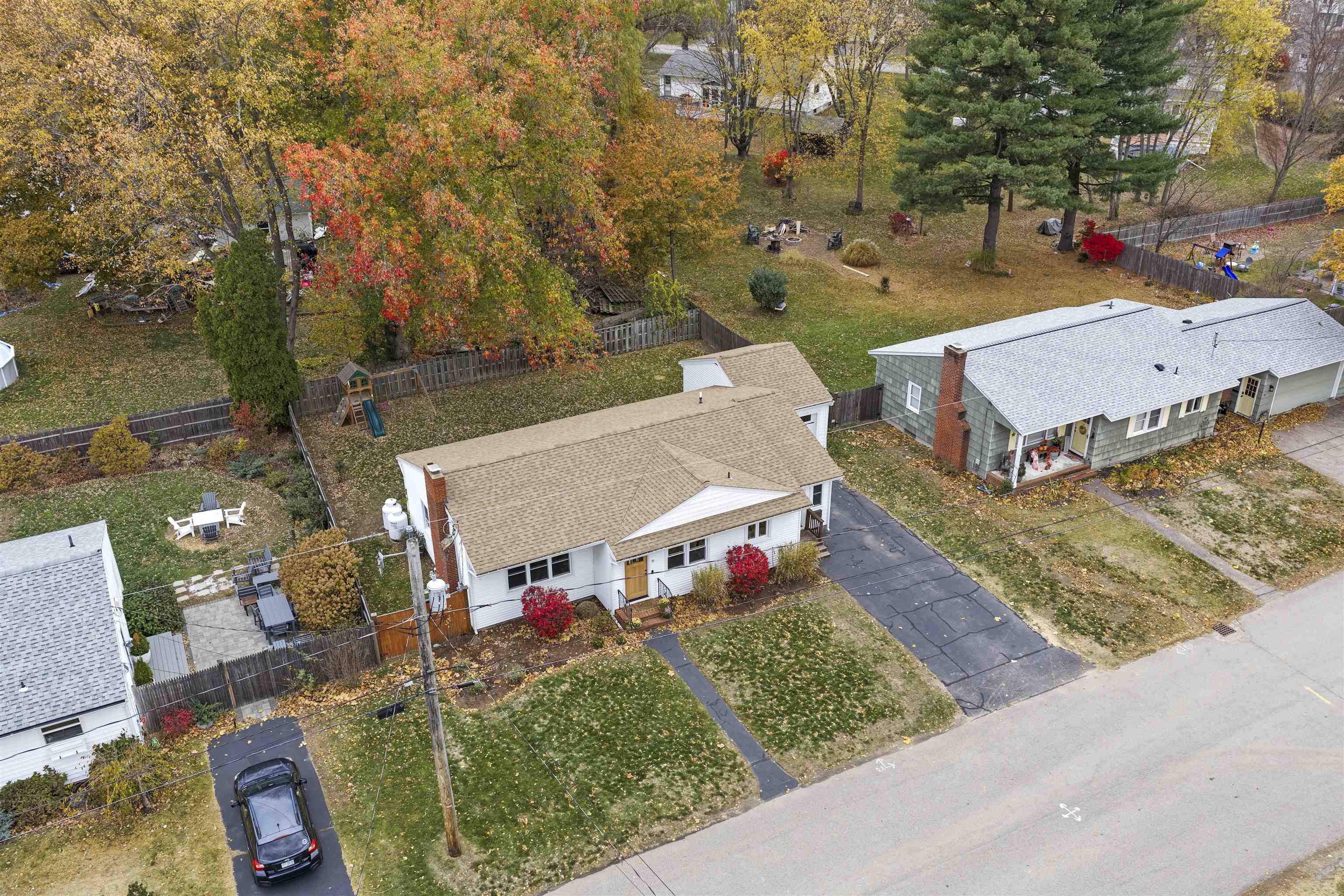 8 Bonnie Drive Exeter, NH 03833 - Photo 27 of 37