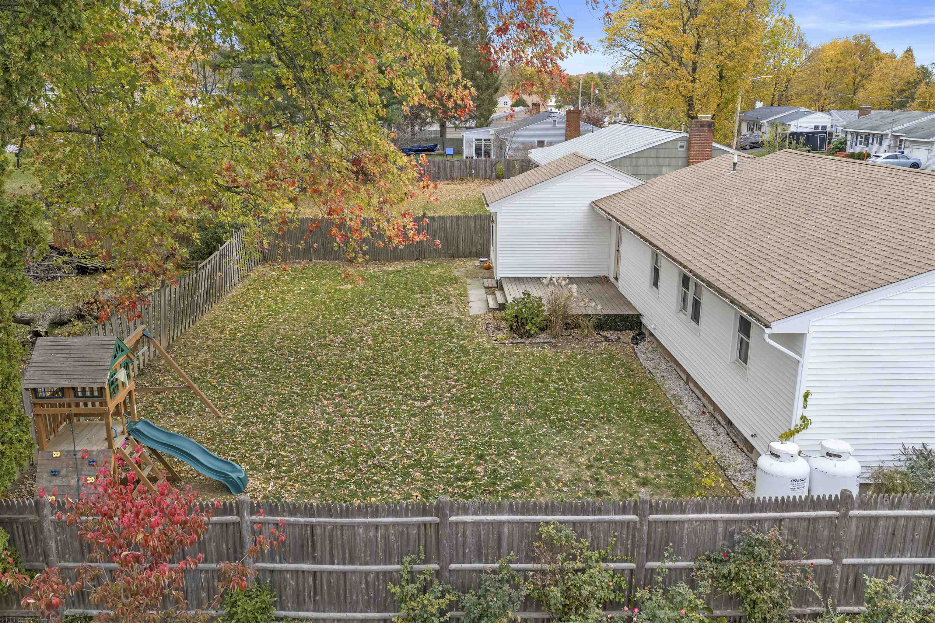 8 Bonnie Drive Exeter, NH 03833 - Photo 30 of 37