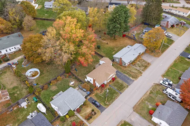 $549,900 | 8 Bonnie Drive, Exeter, NH 03833