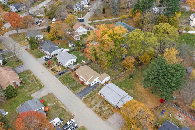 $549,900 | 8 Bonnie Drive, Exeter, NH 03833