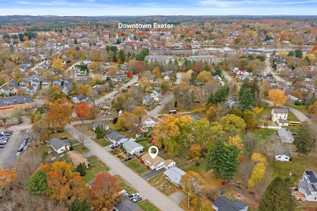 $549,900 | 8 Bonnie Drive, Exeter, NH 03833