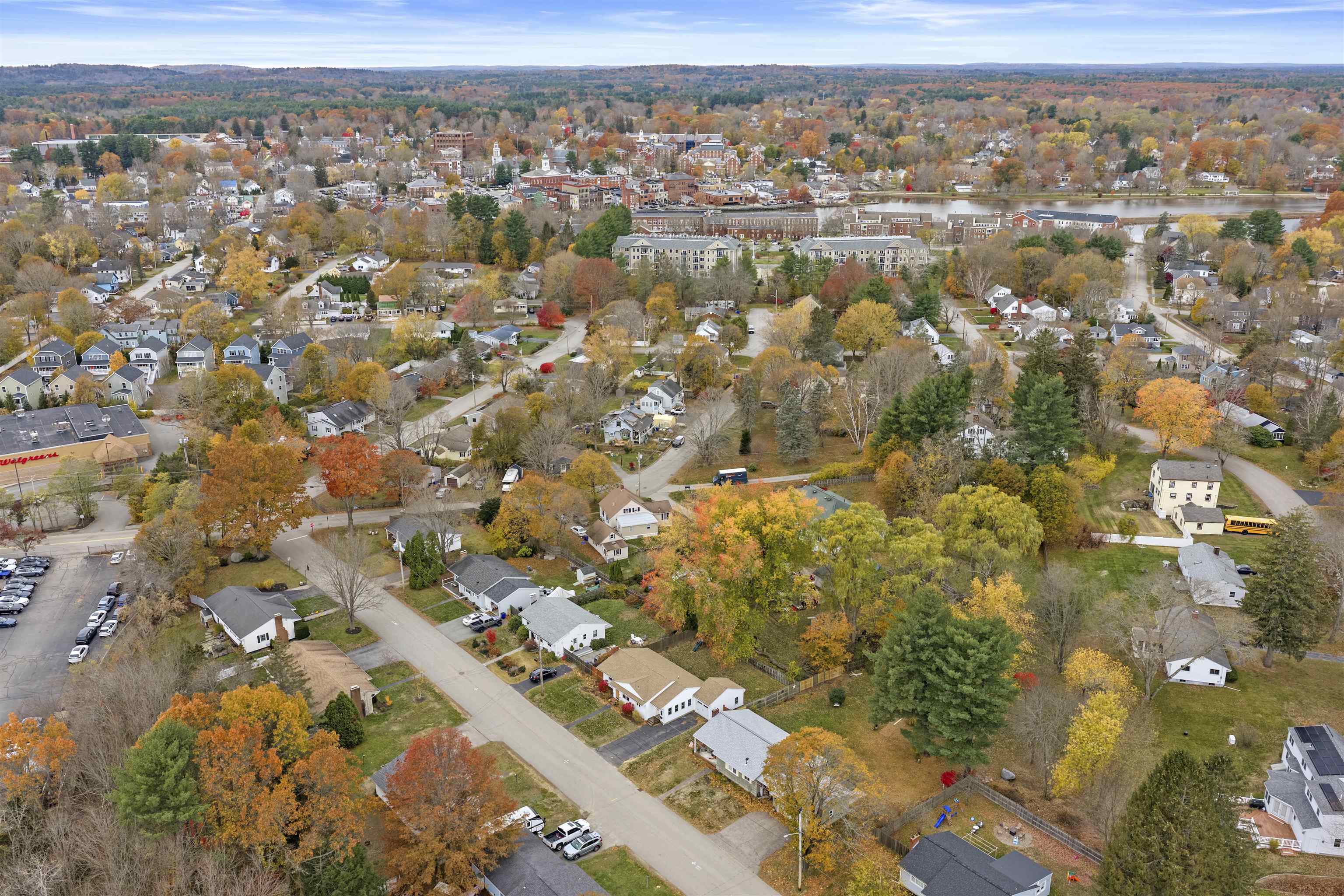 8 Bonnie Drive Exeter, NH 03833 - Photo 34 of 37