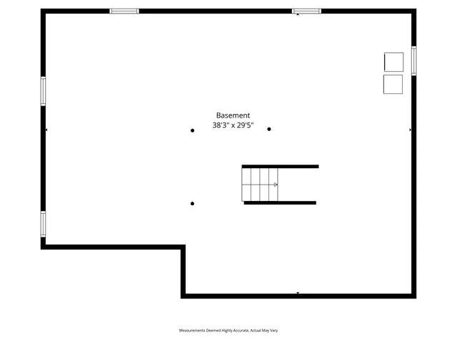 $549,900 | 8 Bonnie Drive, Exeter, NH 03833