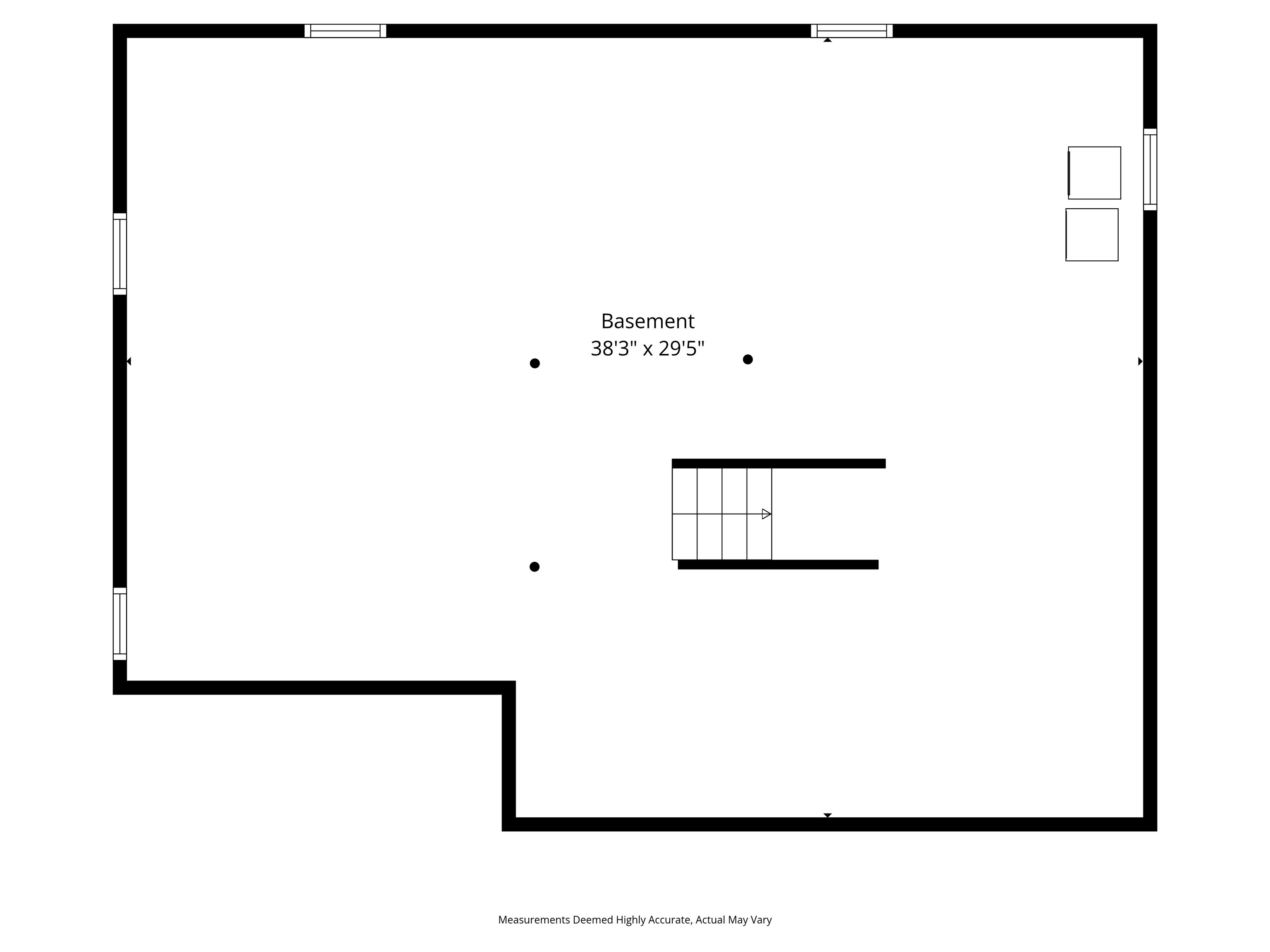 8 Bonnie Drive Exeter, NH 03833 - Photo 37 of 37