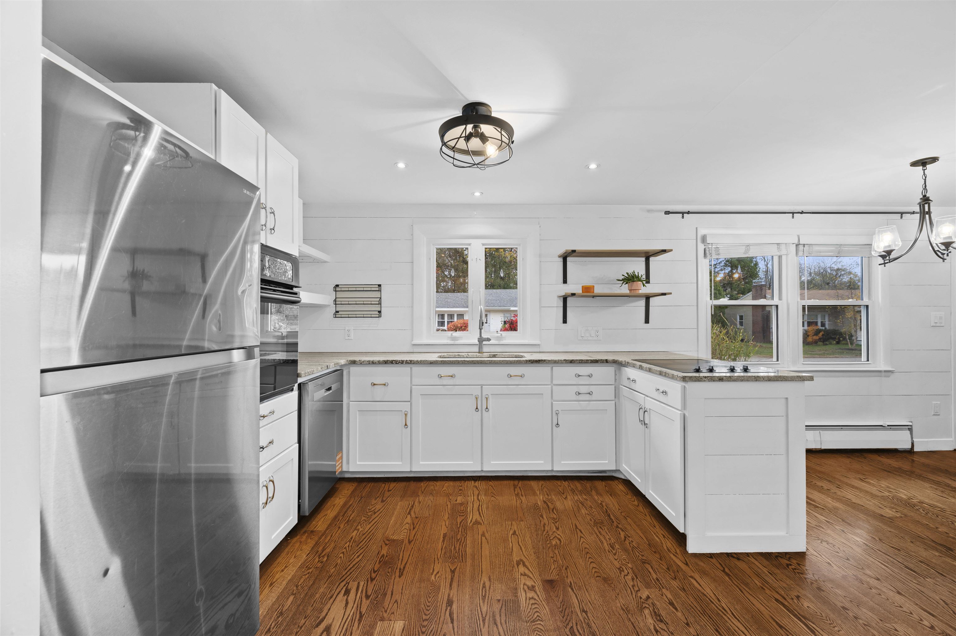 8 Bonnie Drive Exeter, NH 03833 - Photo 6 of 37