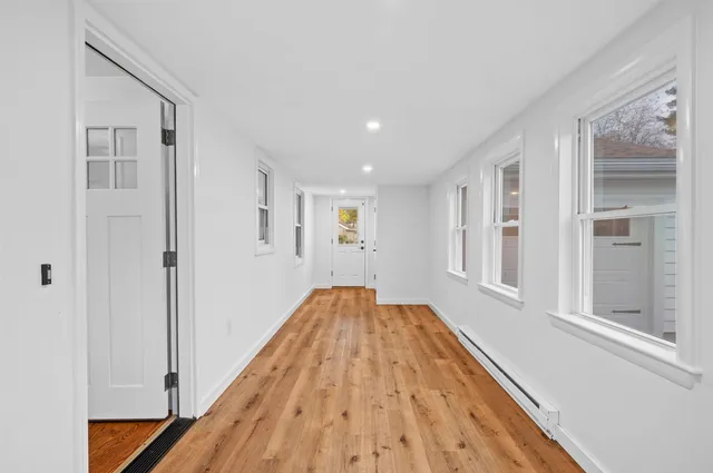 $549,900 | 8 Bonnie Drive, Exeter, NH 03833