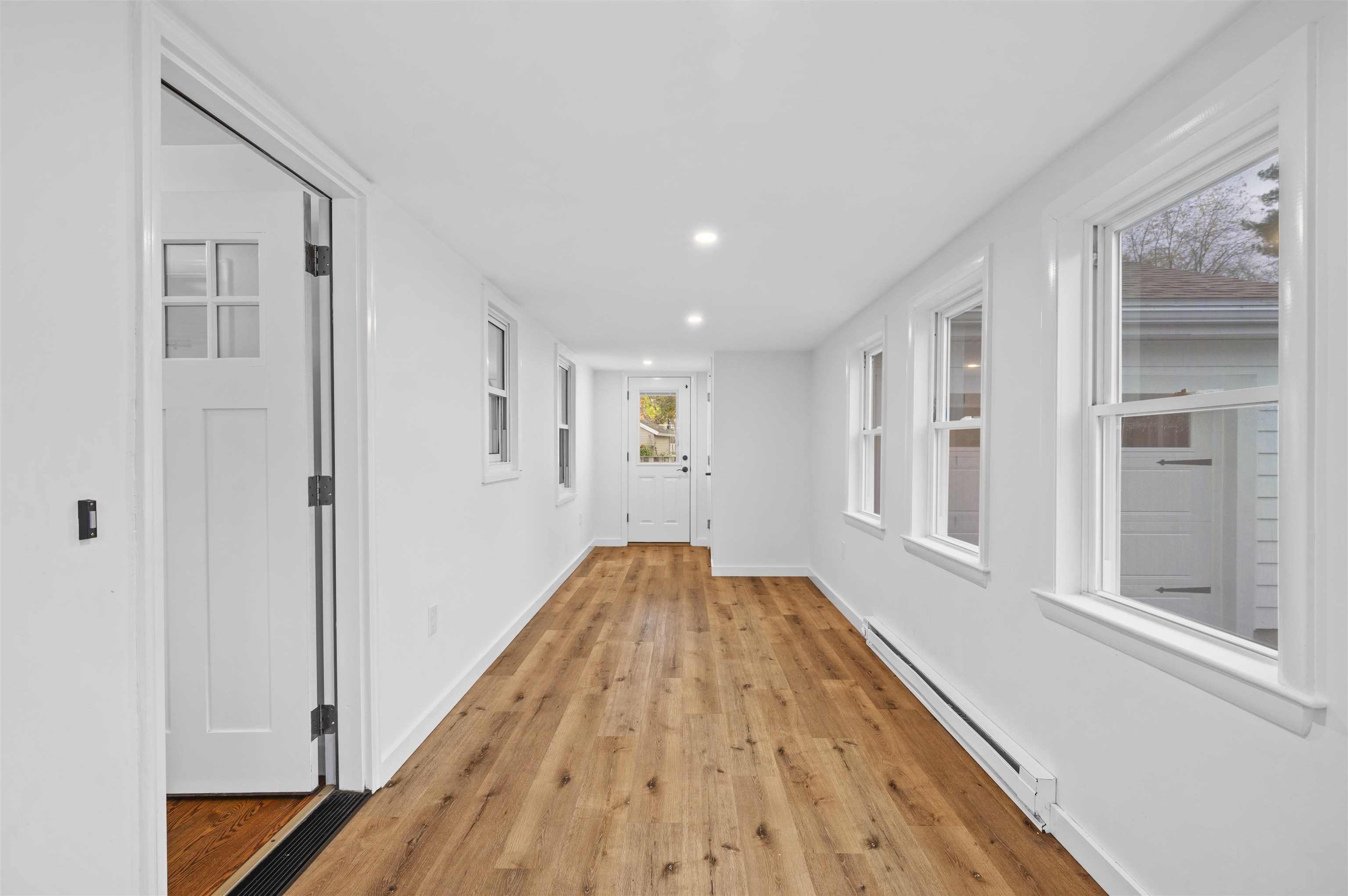 8 Bonnie Drive Exeter, NH 03833 - Photo 9 of 37