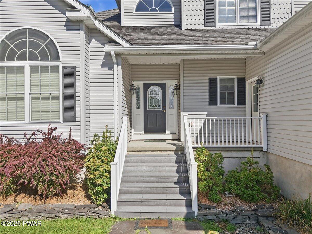 128 Senate Road Milford, PA 18337 - Photo 8 of 68 Gallery Image 8