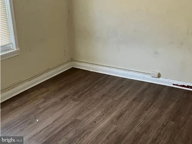 $185,000 | 7525 Lange Street, Baltimore, MD 21224