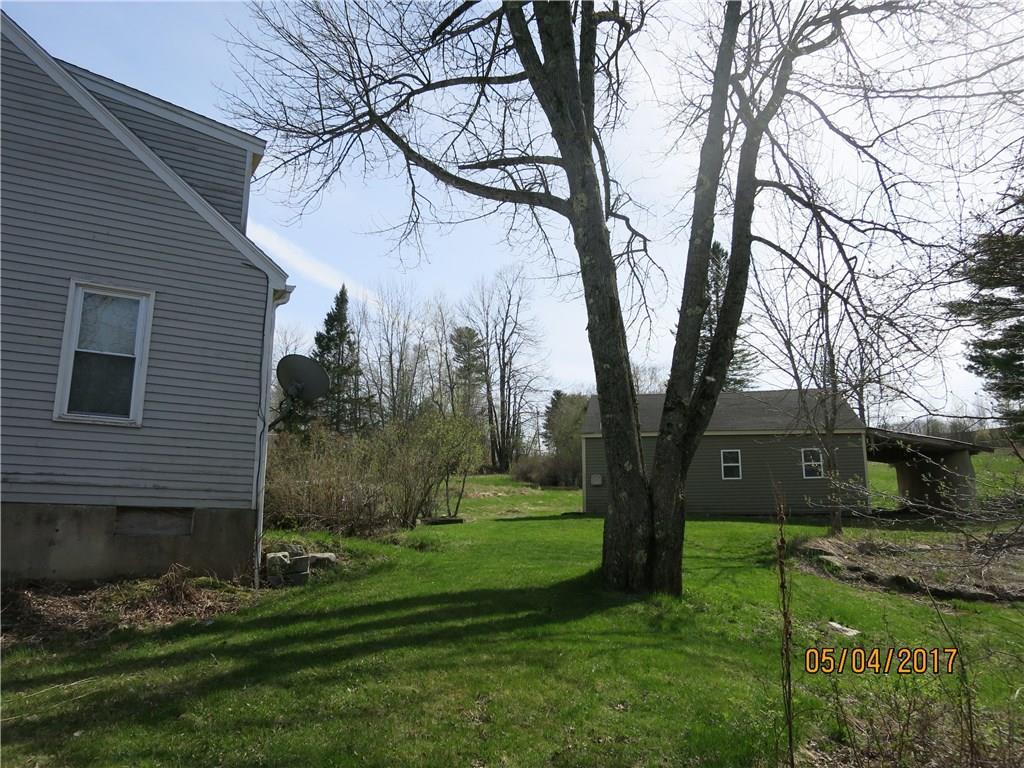 53 Old Stage Road Frankfort, ME 04438 - Photo 3 of 20 Photo