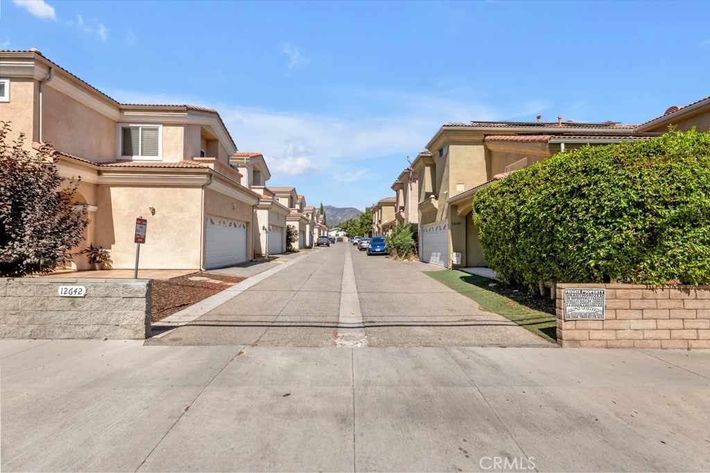 12642 Ralston Avenue, Unit 1 Sylmar, CA 91342 - Photo 28 of 31