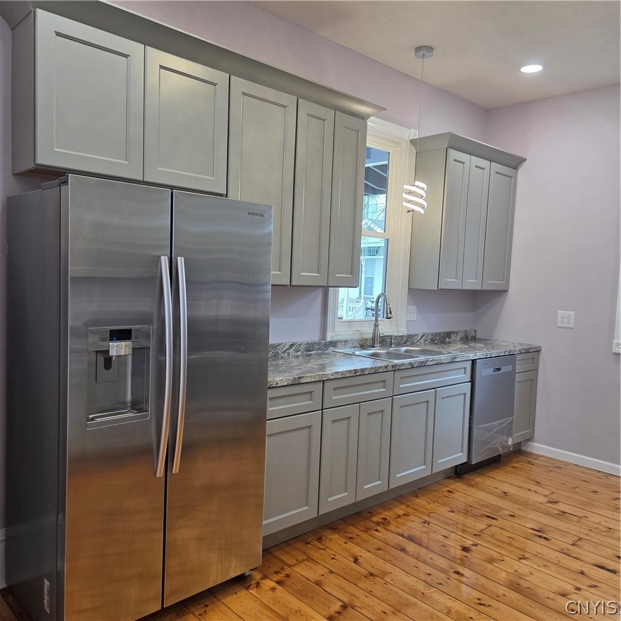 317 Broad Street Oneida, NY 13421 - Photo 20 of 49