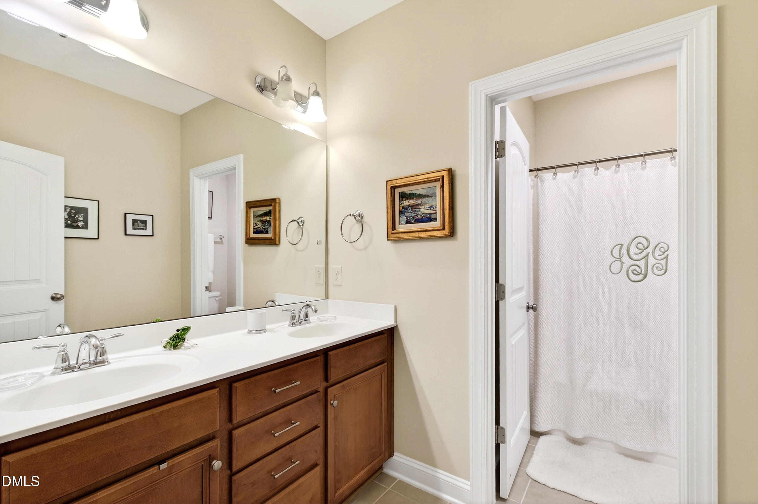 2332 Noble Road Raleigh, NC 27608 - Photo 31 of 37 Noble (33)