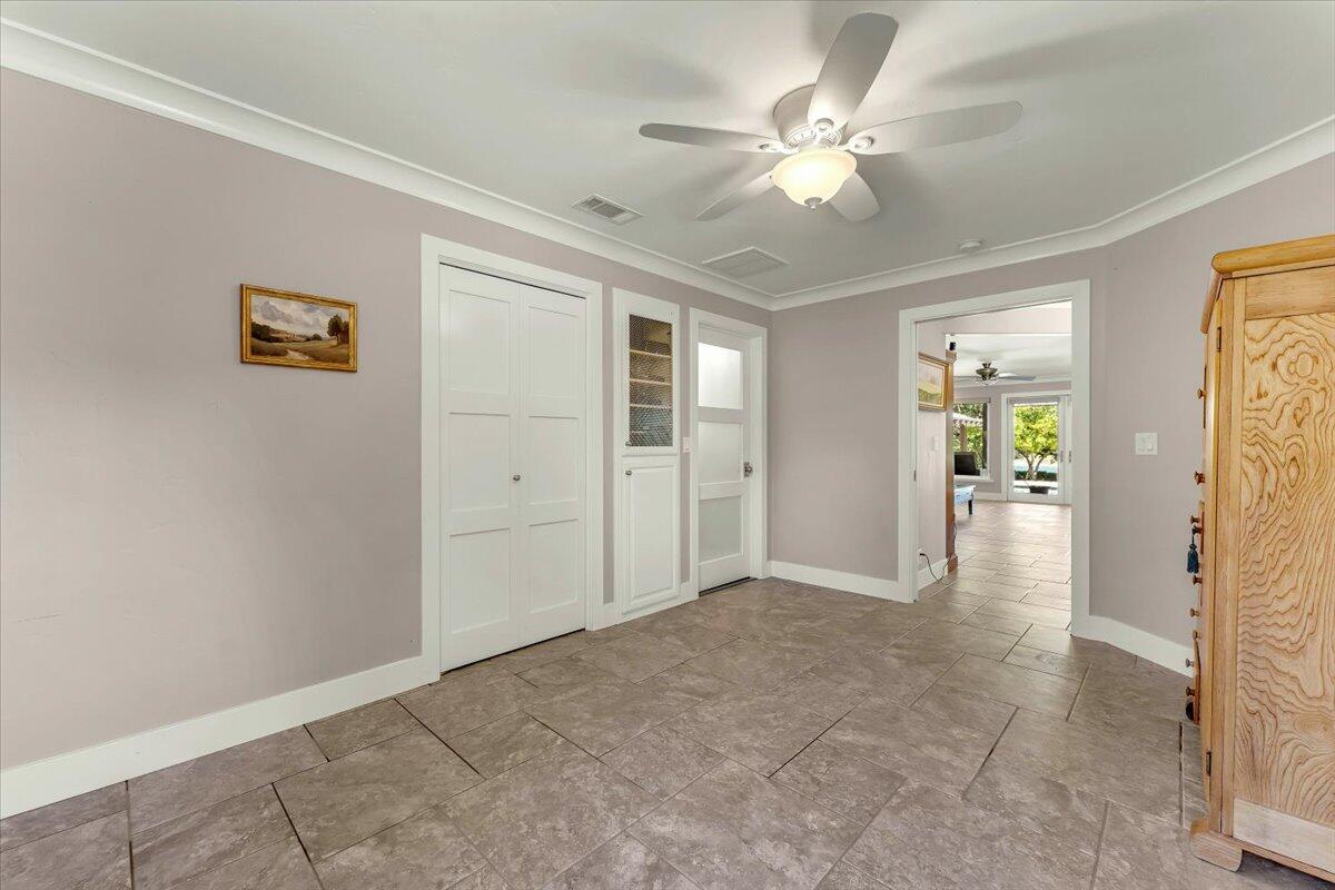 6913 Riverside Drive Redding, CA 96001 - Photo 50 of 88 027-6913 Riverside Dr - I-27
