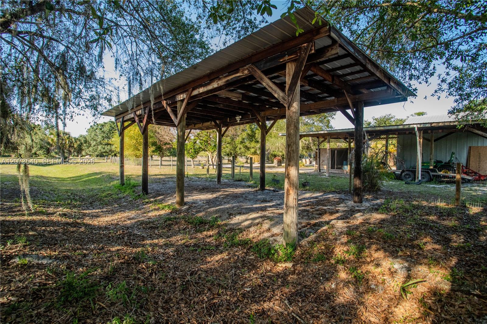 3880 Packinghouse Road Alva, FL 33920 - Photo 26 of 26 Gallery Image 26