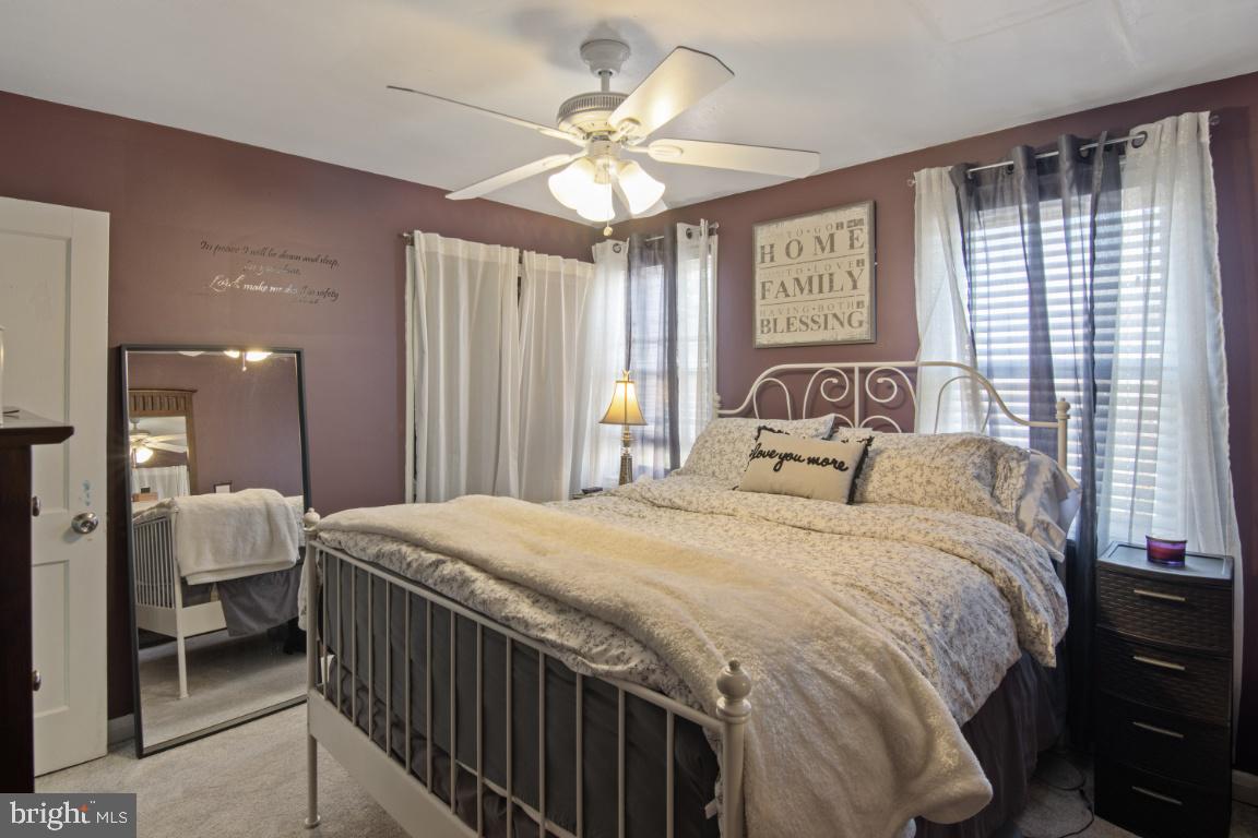 7307 Kirtley Road Baltimore, MD 21224 - Photo 22 of 34