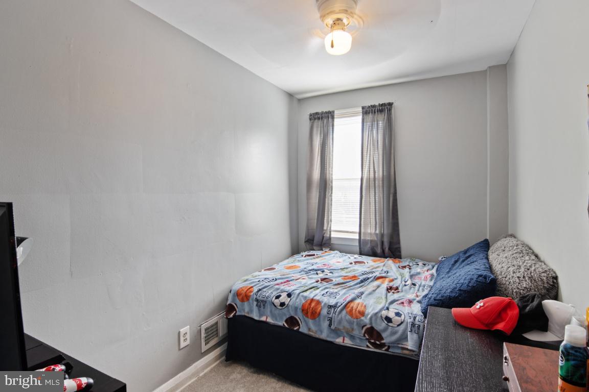 7307 Kirtley Road Baltimore, MD 21224 - Photo 23 of 34
