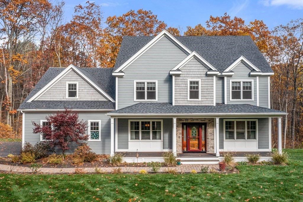 1 Lakeview Path Hopkinton, MA 01748 - Photo 1 of 42 Gallery Image 1