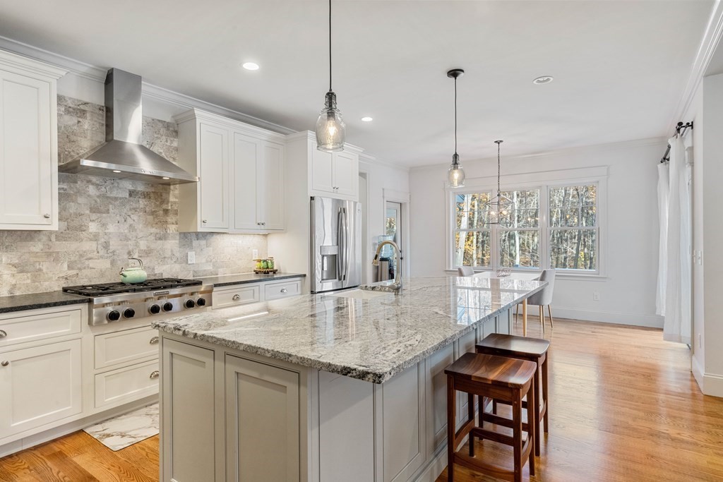 1 Lakeview Path Hopkinton, MA 01748 - Photo 14 of 42 Gallery Image 14
