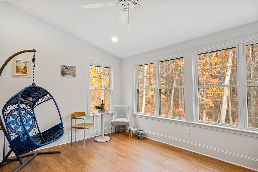 1 Lakeview Path Hopkinton, MA 01748 - Photo 19 of 42 Gallery Image 19