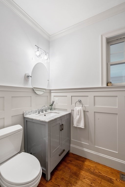 1 Lakeview Path Hopkinton, MA 01748 - Photo 20 of 42 Gallery Image 20