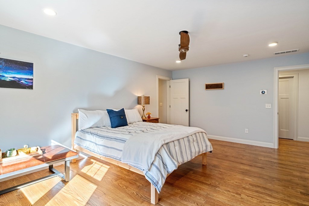 1 Lakeview Path Hopkinton, MA 01748 - Photo 23 of 42 Gallery Image 23