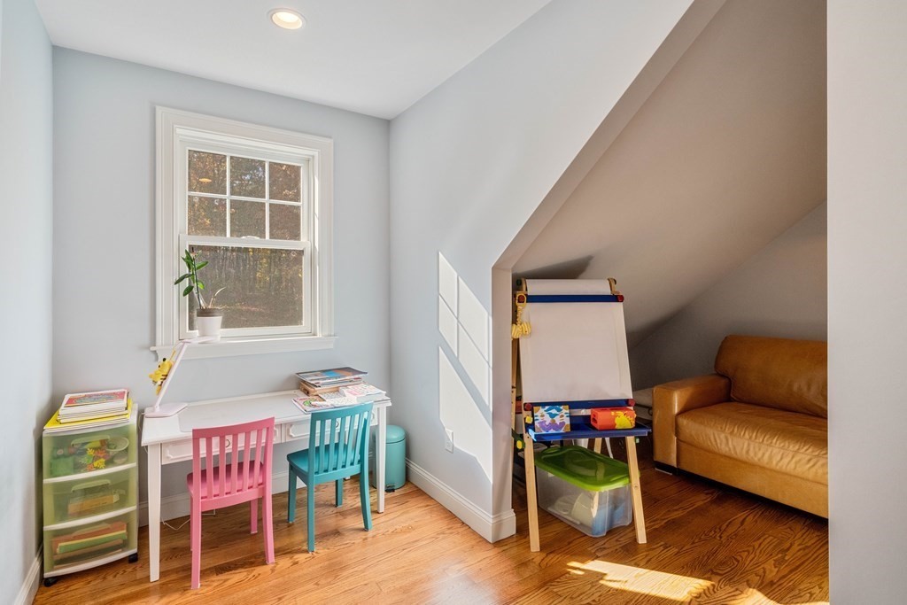 1 Lakeview Path Hopkinton, MA 01748 - Photo 26 of 42 Gallery Image 26