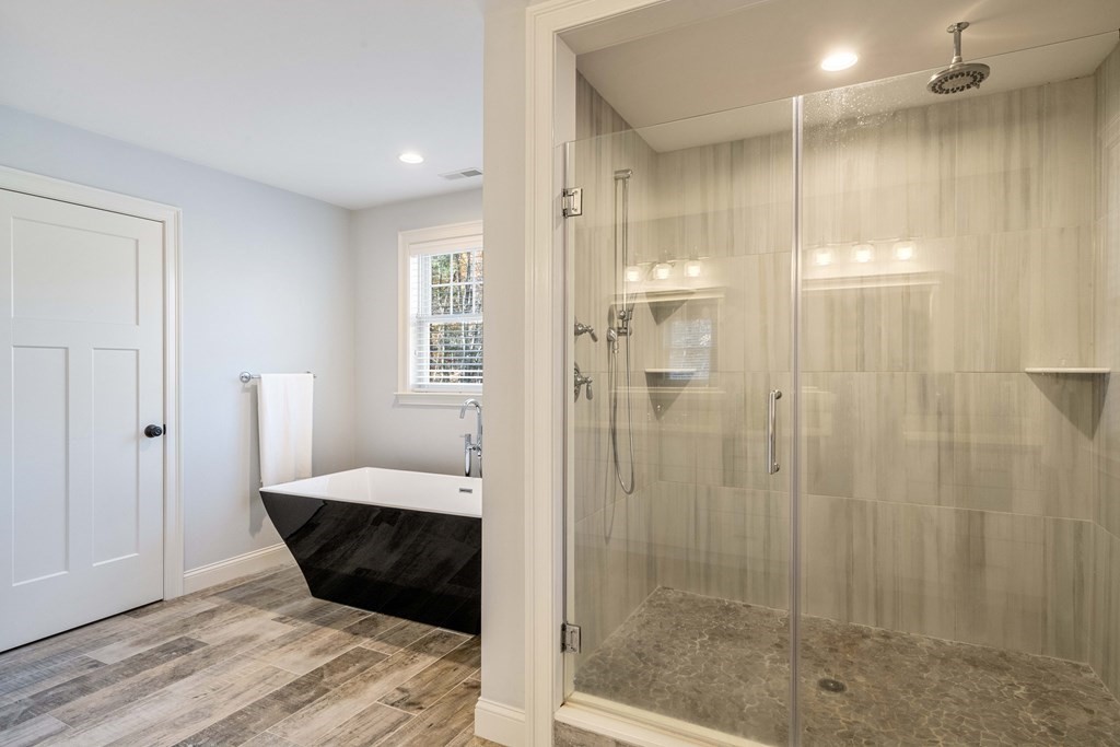 1 Lakeview Path Hopkinton, MA 01748 - Photo 30 of 42 Gallery Image 30