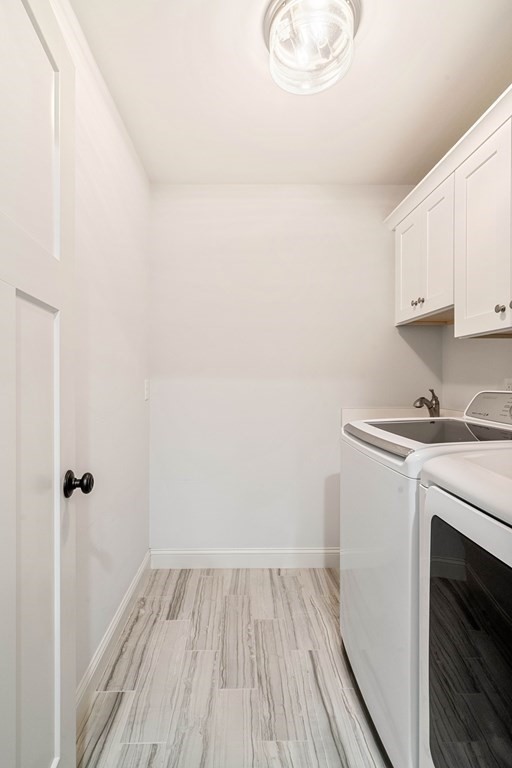 1 Lakeview Path Hopkinton, MA 01748 - Photo 31 of 42 Gallery Image 31