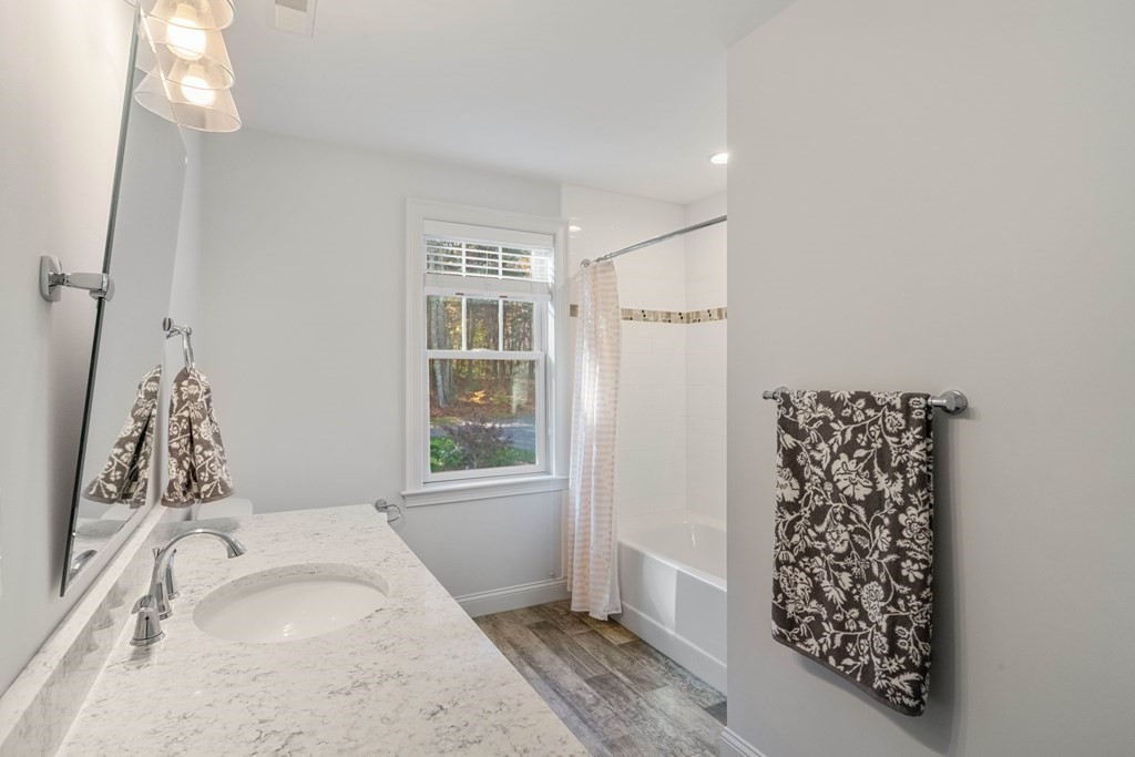 1 Lakeview Path Hopkinton, MA 01748 - Photo 33 of 42 Gallery Image 33