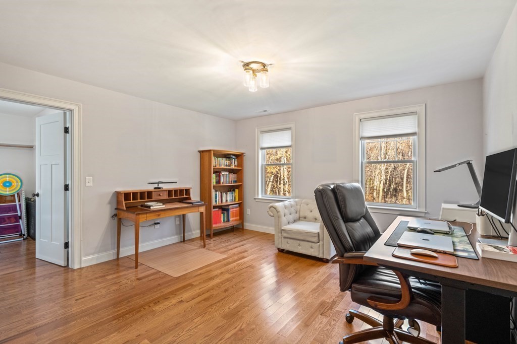 1 Lakeview Path Hopkinton, MA 01748 - Photo 34 of 42 Gallery Image 34