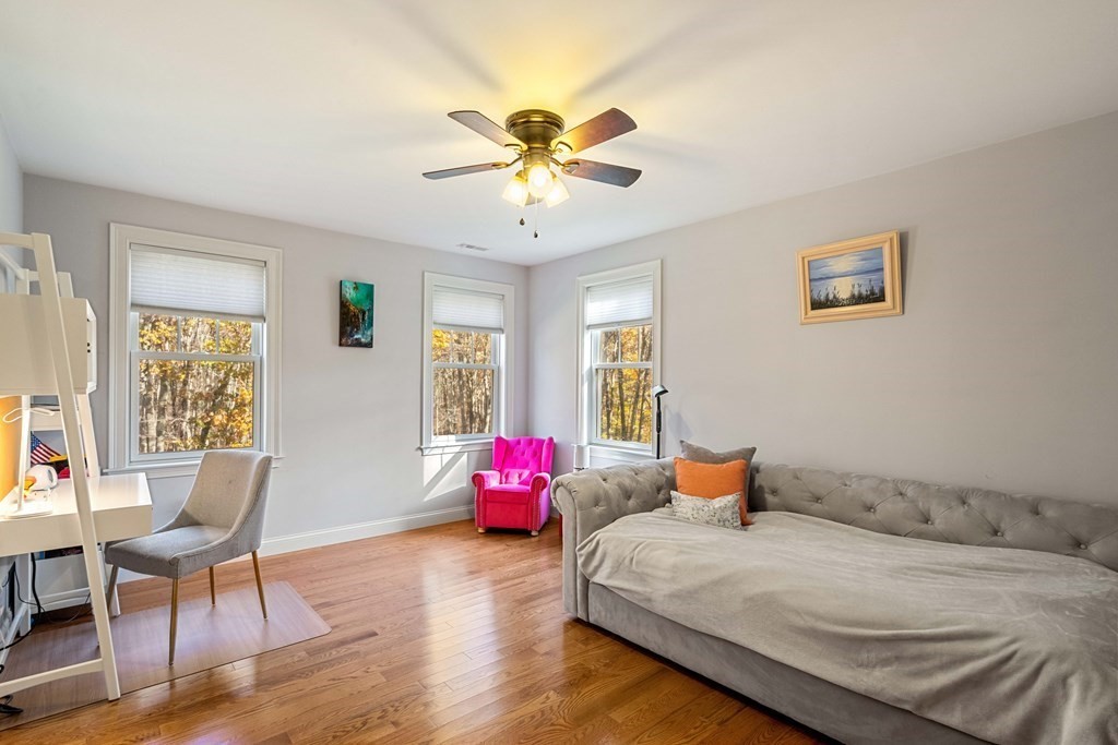1 Lakeview Path Hopkinton, MA 01748 - Photo 35 of 42 Gallery Image 35