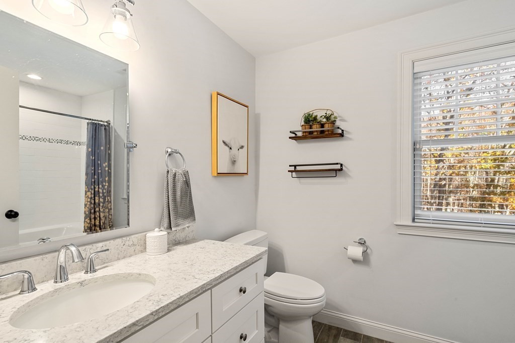 1 Lakeview Path Hopkinton, MA 01748 - Photo 36 of 42 Gallery Image 36