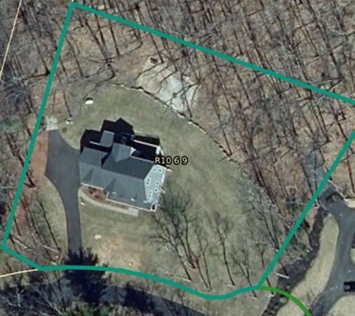 1 Lakeview Path Hopkinton, MA 01748 - Photo 40 of 42 Gallery Image 40