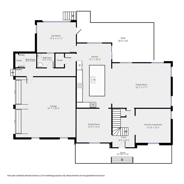 1 Lakeview Path Hopkinton, MA 01748 - Photo 41 of 42 Gallery Image 41